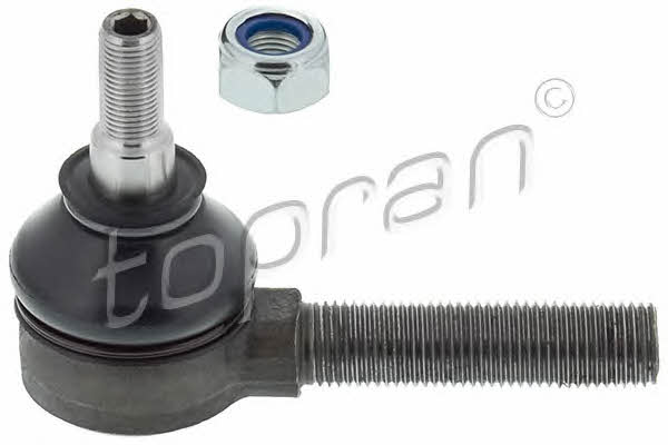 Topran 500 435 Tie rod end outer 500435