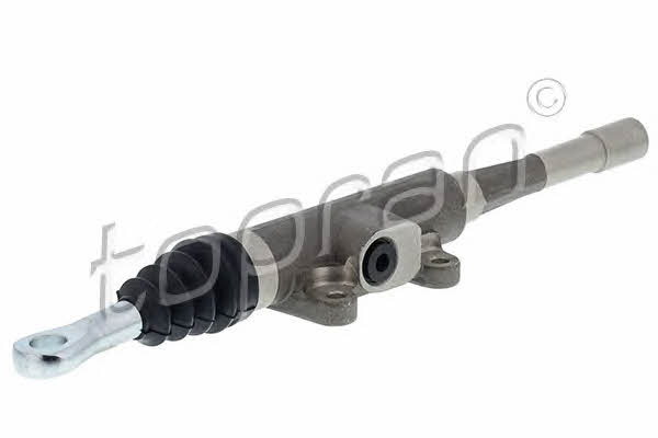 500510 Topran Master cylinder, clutch