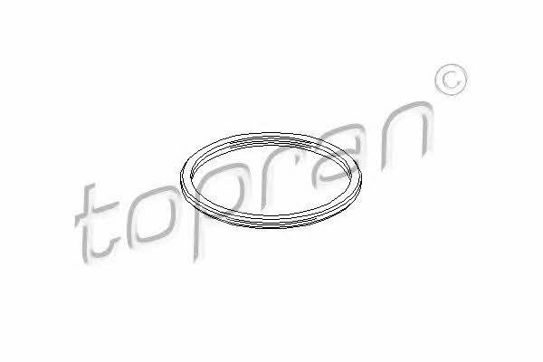 gasket-exhaust-pipe-302-247-15788560