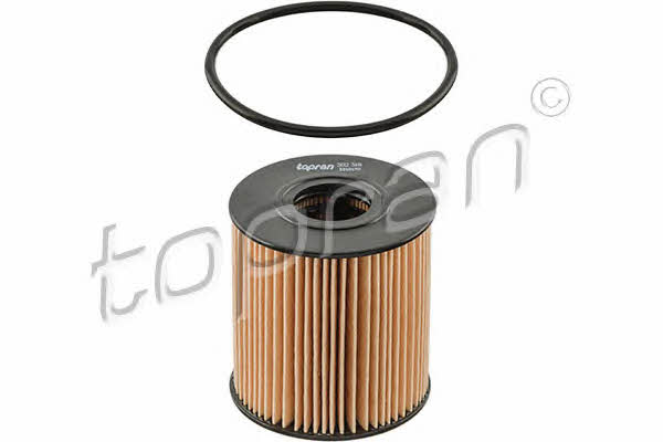 oil-filter-engine-302-318-15788345