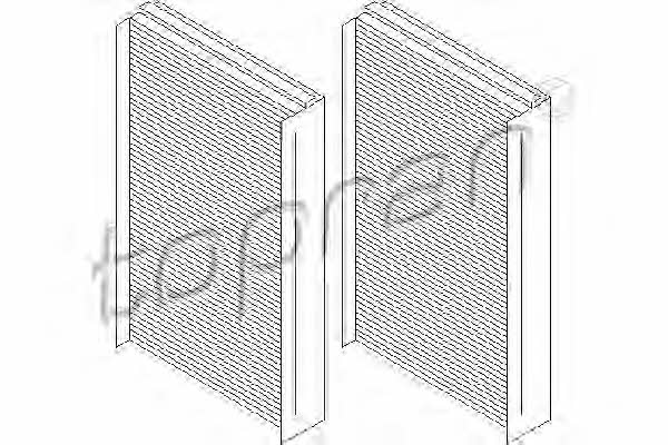 activated-carbon-cabin-filter-500-670-15827285