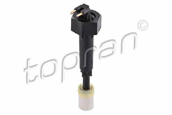 Topran 500 797 Coolant level sensor 500797