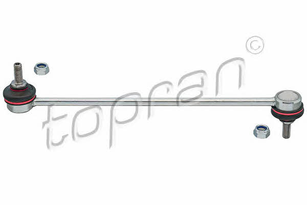 500149 Topran Front anti roll bar link