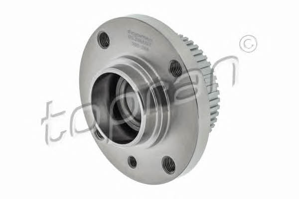 wheel-hub-with-front-bearing-500-359-15849223