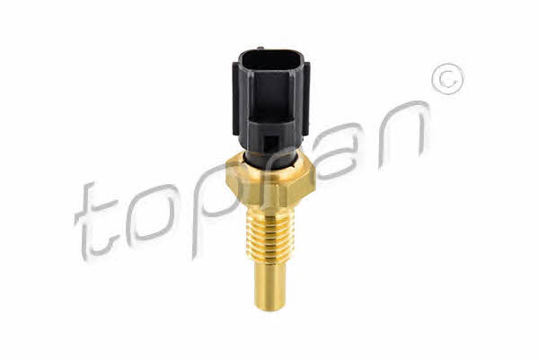 Topran 302 723 Coolant temperature sensor 302723
