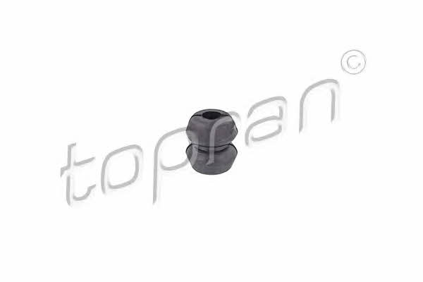 Topran 302 750 Front stabilizer bush 302750