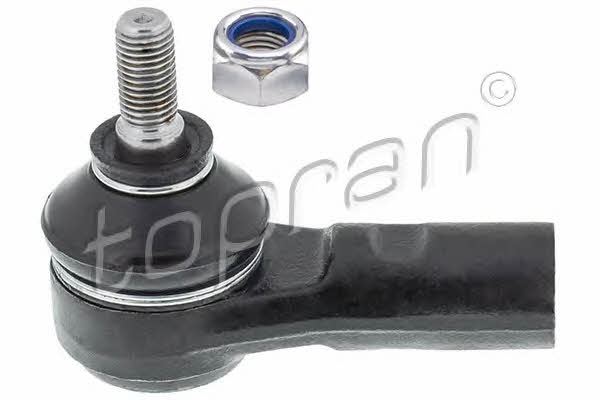 Topran 303 902 Tie rod end outer 303902