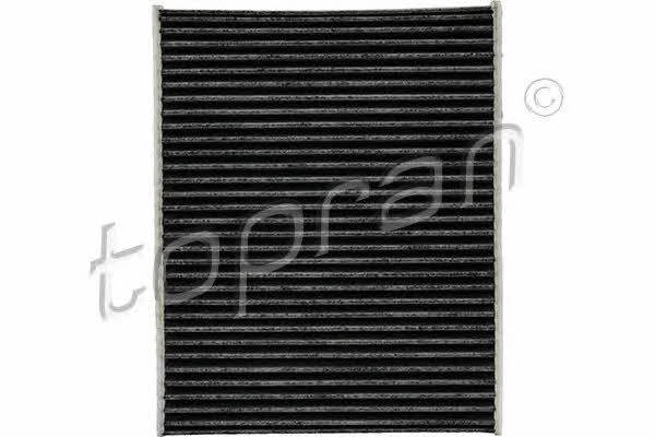 Topran 303 996 Activated Carbon Cabin Filter 303996