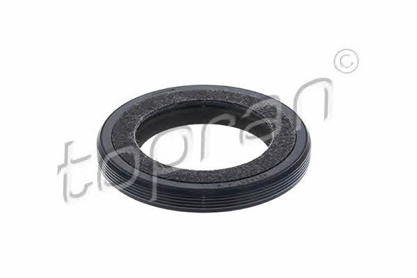 Topran 304 144 Oil seal crankshaft front 304144