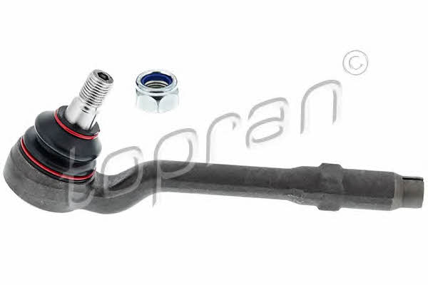 Topran 501 006 Tie rod end outer 501006