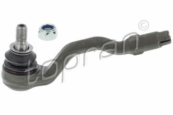 Topran 501 010 Tie rod end outer 501010