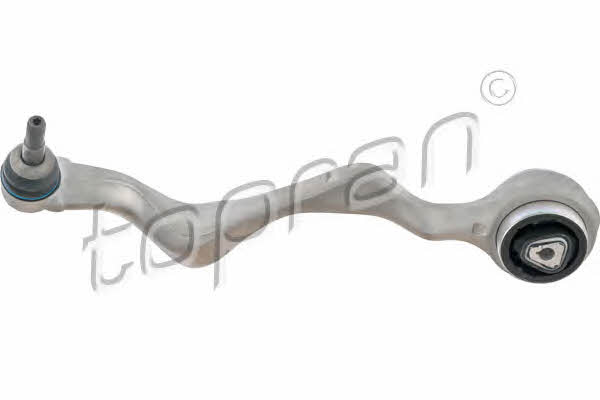 Topran 501 028 Suspension arm front lower right 501028
