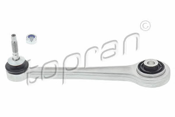 Topran 501 054 Rear lever upper transverse right 501054