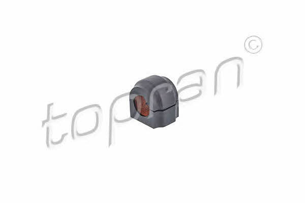 Topran 501 086 Rear stabilizer bush 501086