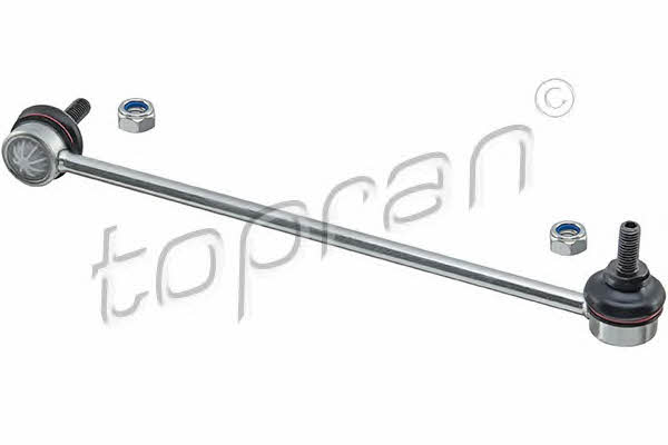 Topran 501 168 Rod/Strut, stabiliser 501168