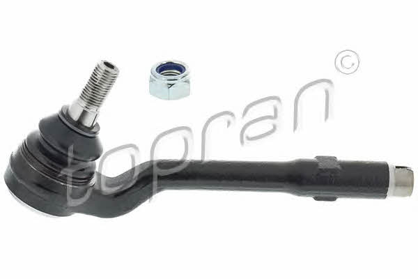 Topran 501 176 Tie rod end outer 501176