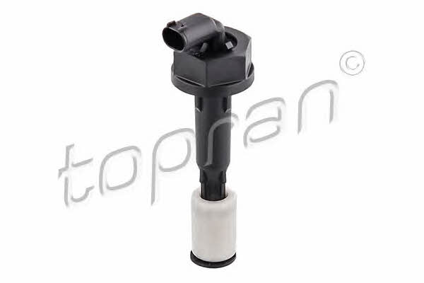 Topran 501 312 Coolant level sensor 501312