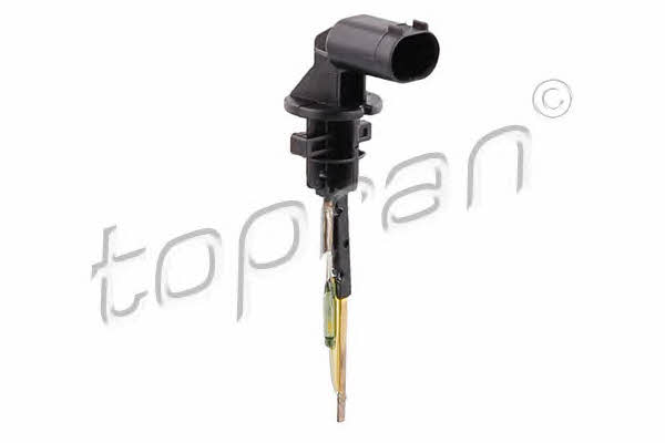 Topran 501 313 Coolant level sensor 501313