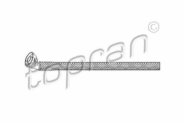 breather-hose-for-crankcase-501-415-15909838