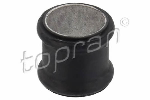 Topran 501 438 Coolant pipe flange 501438