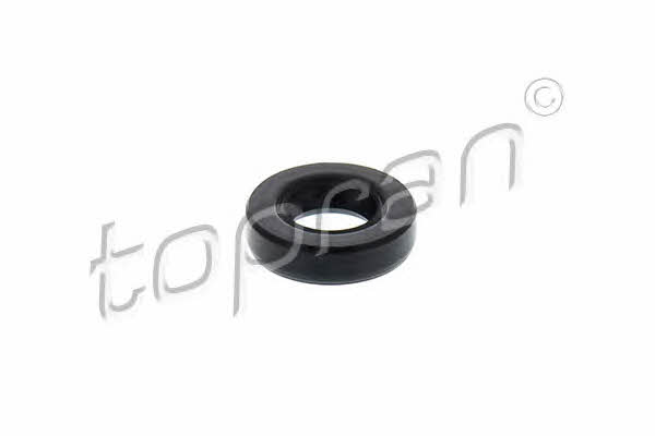 Topran 501 481 Gearshift rod oil seal 501481