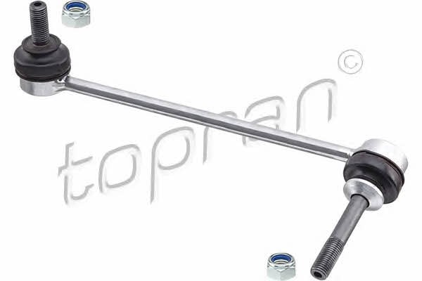 Topran 501 487 Rod/Strut, stabiliser 501487
