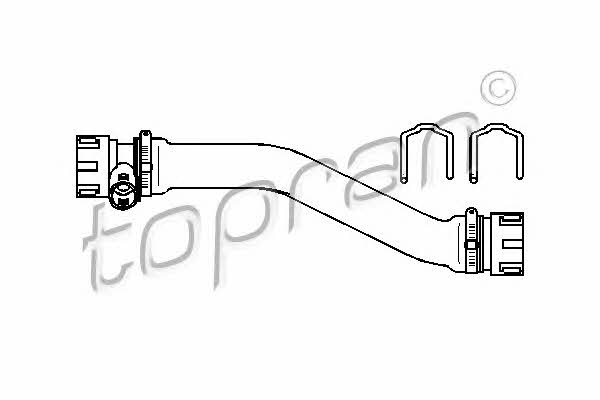 refrigerant-pipe-501-574-15910438