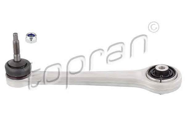Topran 501 761 Upper rear lever 501761