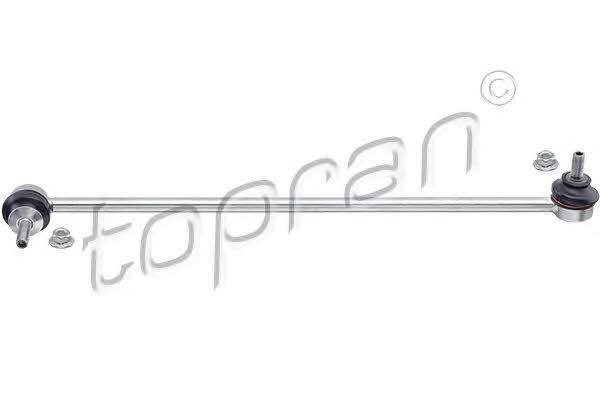Topran 501 763 Rod/Strut, stabiliser 501763