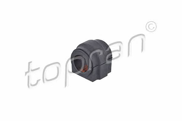 Topran 501 790 Front stabilizer bush 501790