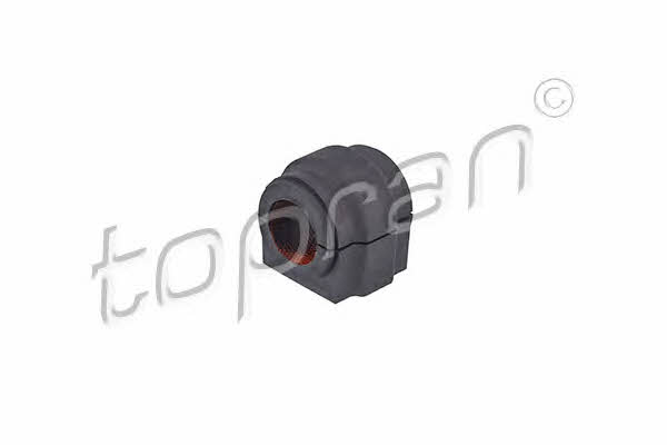 Topran 501 791 Front stabilizer bush 501791