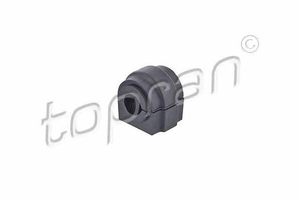 Topran 501 796 Front stabilizer bush 501796