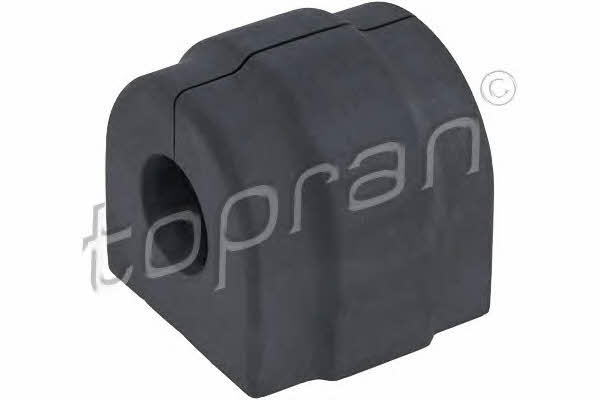 Topran 501 873 Front stabilizer bush 501873