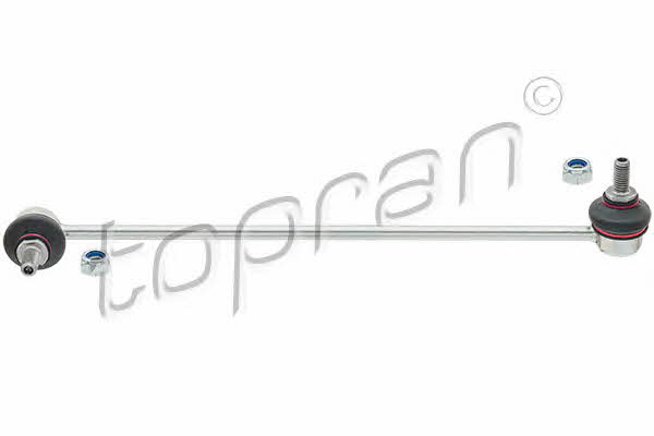 Topran 501 887 Rod/Strut, stabiliser 501887