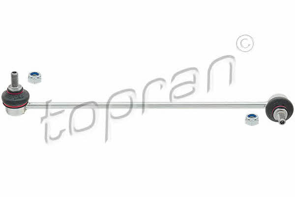 Topran 501 888 Rod/Strut, stabiliser 501888