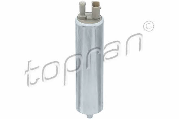 Topran 501 910 Fuel pump 501910