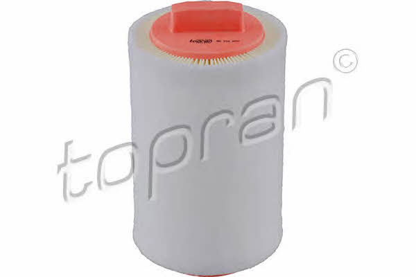 Topran 501 916 Air filter 501916
