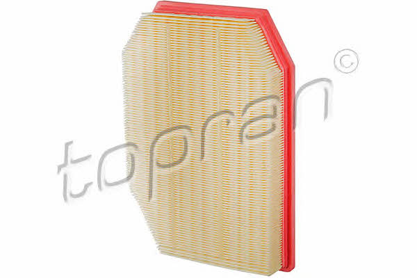 Topran 501 919 Air filter 501919
