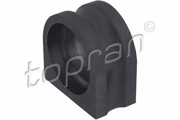 Topran 501 997 Front stabilizer bush 501997