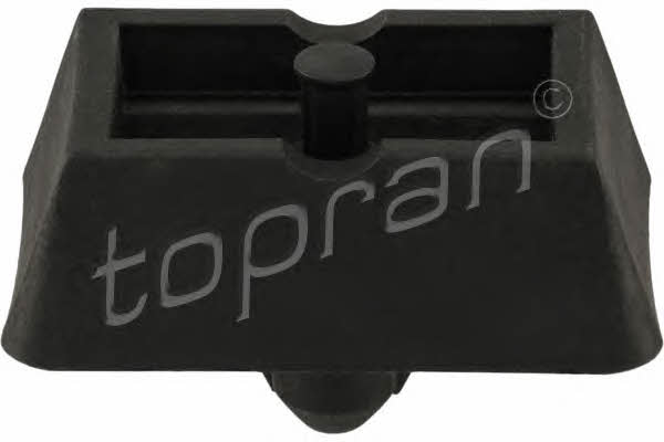 Jack stop Topran 502 014