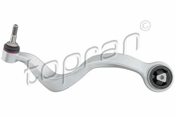 Topran 502 051 Track Control Arm 502051