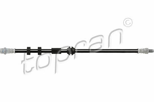 Topran 304 241 Brake Hose 304241