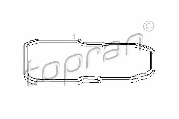 automatic-transmission-oil-pan-gasket-400-132-15970666