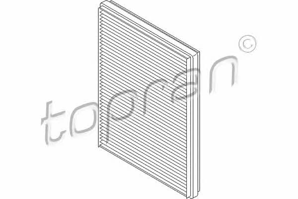 activated-carbon-cabin-filter-400-201-15970523