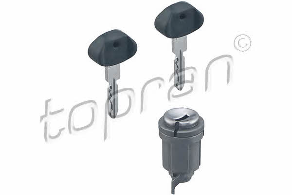 Topran 400 361 Lock cylinder 400361