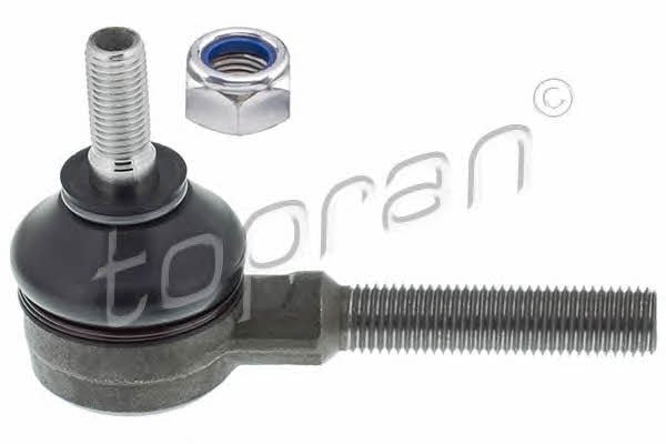 Topran 400 641 Tie rod end outer 400641