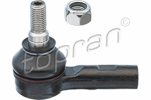 Topran 400 642 Tie rod end outer 400642