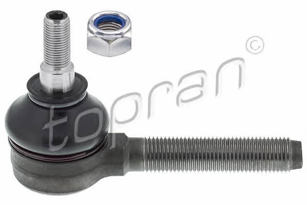 Topran 400 648 Tie rod end outer 400648