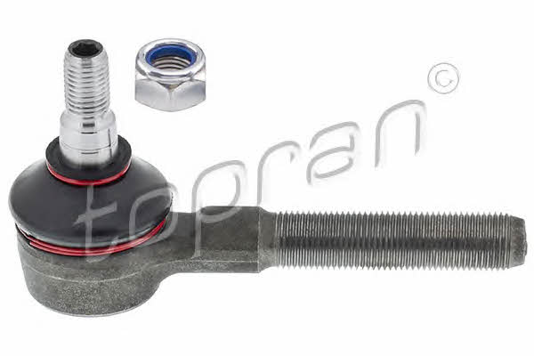 Topran 400 654 Tie rod end outer 400654