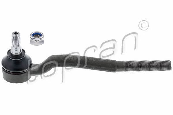 Topran 400 655 Tie rod end outer 400655